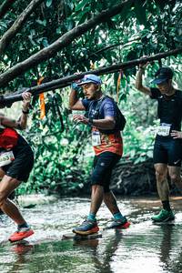 BIB: 
                            <button type="button" onclick="openModal(25408238)" class="btn btn-primary btn-sm float-right btn-popup" data-toggle="modal" data-target=".modal-high-quality">
                        <i class="fas fa-shopping-cart"></i> Add to Cart
                    </button>
                                            <button type="button" onclick="isThisMe(25408238, true)" class="btn btn-success btn-sm float-right btn-popup btn-isme hidden" data-toggle="tooltip" data-placement="bottom" title="นี่คือรูปของคุณใช่ไหม คลิกที่นี่เพื่อเอาเข้าอัลบั้ม">
                        <i class="fas fa-plus"></i> Add to album
                    </button>
                    <button type="button" onclick="isThisMe(25408238, false)" class="btn btn-warning btn-sm float-right btn-popup btn-isnotme hidden">
                        <i class="fas fa-ban"></i> Remove from album
                    </button>